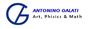 antoninogalati